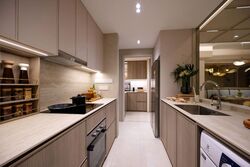 Bagnall Haus (D16), Condominium #445044751